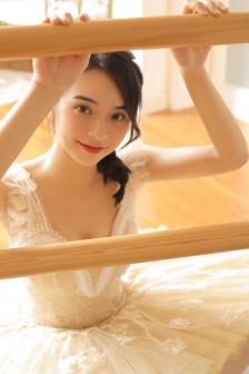 JESSICA DRAKE不带套