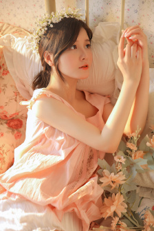 拜见宫主大人电视剧